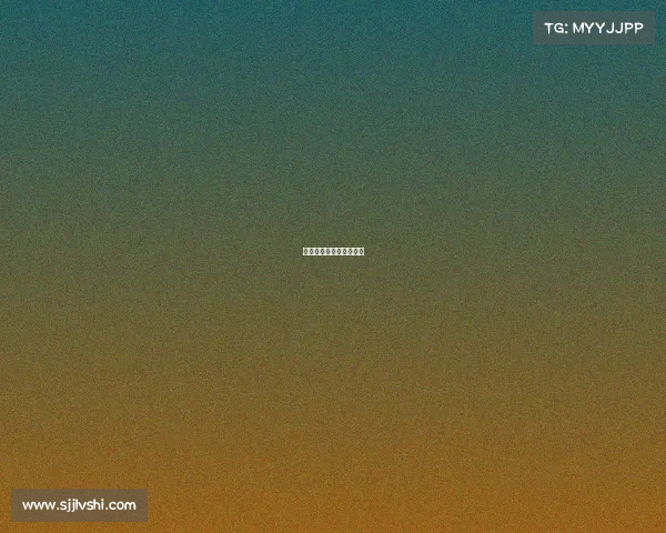 电子竞技打的是什么游戏