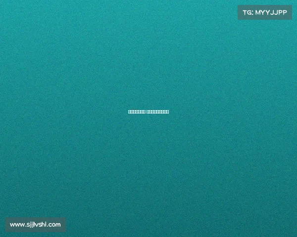 电子竞技的中国 电子竞技中国发展史