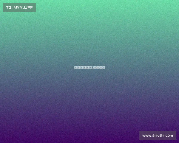 电子竞技遗憾是什么呢知乎(电子竞技毫无意义)